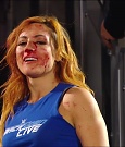 Filename=Becky_Lynch_-_The_Man_mp4_001692966.jpg
Filesize=120KiB
Dimensions=1280x720
Date added=Nov 20, 2021 Becky_Lynch_-_The_Man_mp4_001692966.jpg