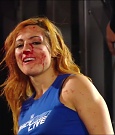 Filename=Becky_Lynch_-_The_Man_mp4_001693366.jpg
Filesize=112KiB
Dimensions=1280x720
Date added=Nov 20, 2021 Becky_Lynch_-_The_Man_mp4_001693366.jpg
