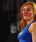 Filename=Becky_Lynch_-_The_Man_mp4_001694166.jpg
Filesize=111KiB
Dimensions=1280x720
Date added=Nov 20, 2021 Becky_Lynch_-_The_Man_mp4_001694166.jpg