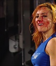 Filename=Becky_Lynch_-_The_Man_mp4_001694566.jpg
Filesize=131KiB
Dimensions=1280x720
Date added=Nov 20, 2021 Becky_Lynch_-_The_Man_mp4_001694566.jpg