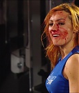 Filename=Becky_Lynch_-_The_Man_mp4_001694966.jpg
Filesize=132KiB
Dimensions=1280x720
Date added=Nov 20, 2021 Becky_Lynch_-_The_Man_mp4_001694966.jpg
