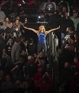 Becky_Lynch_-_The_Man_mp4_001696966.jpg