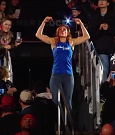Filename=Becky_Lynch_-_The_Man_mp4_001706966.jpg
Filesize=164KiB
Dimensions=1280x720
Date added=Nov 20, 2021 Becky_Lynch_-_The_Man_mp4_001706966.jpg