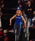 Filename=Becky_Lynch_-_The_Man_mp4_001707366.jpg
Filesize=165KiB
Dimensions=1280x720
Date added=Nov 20, 2021 Becky_Lynch_-_The_Man_mp4_001707366.jpg