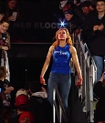 Filename=Becky_Lynch_-_The_Man_mp4_001707766.jpg
Filesize=167KiB
Dimensions=1280x720
Date added=Nov 20, 2021 Becky_Lynch_-_The_Man_mp4_001707766.jpg