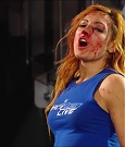 Filename=Becky_Lynch_-_The_Man_mp4_001711766.jpg
Filesize=121KiB
Dimensions=1280x720
Date added=Nov 20, 2021 Becky_Lynch_-_The_Man_mp4_001711766.jpg