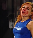 Filename=Becky_Lynch_-_The_Man_mp4_001712166.jpg
Filesize=118KiB
Dimensions=1280x720
Date added=Nov 20, 2021 Becky_Lynch_-_The_Man_mp4_001712166.jpg