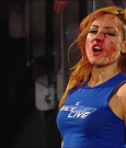 Filename=Becky_Lynch_-_The_Man_mp4_001712566.jpg
Filesize=122KiB
Dimensions=1280x720
Date added=Nov 20, 2021 Becky_Lynch_-_The_Man_mp4_001712566.jpg