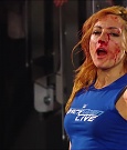 Filename=Becky_Lynch_-_The_Man_mp4_001712966.jpg
Filesize=122KiB
Dimensions=1280x720
Date added=Nov 20, 2021 Becky_Lynch_-_The_Man_mp4_001712966.jpg