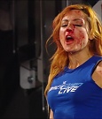 Filename=Becky_Lynch_-_The_Man_mp4_001713766.jpg
Filesize=108KiB
Dimensions=1280x720
Date added=Nov 20, 2021 Becky_Lynch_-_The_Man_mp4_001713766.jpg
