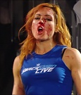Filename=Becky_Lynch_-_The_Man_mp4_001714166.jpg
Filesize=108KiB
Dimensions=1280x720
Date added=Nov 20, 2021 Becky_Lynch_-_The_Man_mp4_001714166.jpg
