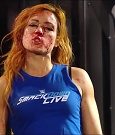 Filename=Becky_Lynch_-_The_Man_mp4_001714566.jpg
Filesize=126KiB
Dimensions=1280x720
Date added=Nov 20, 2021 Becky_Lynch_-_The_Man_mp4_001714566.jpg