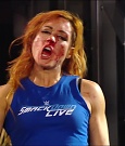 Filename=Becky_Lynch_-_The_Man_mp4_001714966.jpg
Filesize=119KiB
Dimensions=1280x720
Date added=Nov 20, 2021 Becky_Lynch_-_The_Man_mp4_001714966.jpg