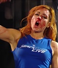 Filename=Becky_Lynch_-_The_Man_mp4_001715366.jpg
Filesize=122KiB
Dimensions=1280x720
Date added=Nov 20, 2021 Becky_Lynch_-_The_Man_mp4_001715366.jpg