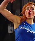 Filename=Becky_Lynch_-_The_Man_mp4_001715766.jpg
Filesize=124KiB
Dimensions=1280x720
Date added=Nov 20, 2021 Becky_Lynch_-_The_Man_mp4_001715766.jpg