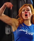 Filename=Becky_Lynch_-_The_Man_mp4_001716166.jpg
Filesize=120KiB
Dimensions=1280x720
Date added=Nov 20, 2021 Becky_Lynch_-_The_Man_mp4_001716166.jpg