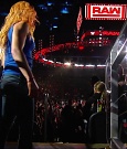 Filename=Becky_Lynch_-_The_Man_mp4_001716566.jpg
Filesize=181KiB
Dimensions=1280x720
Date added=Nov 20, 2021 Becky_Lynch_-_The_Man_mp4_001716566.jpg