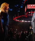 Filename=Becky_Lynch_-_The_Man_mp4_001718166.jpg
Filesize=174KiB
Dimensions=1280x720
Date added=Nov 20, 2021 Becky_Lynch_-_The_Man_mp4_001718166.jpg