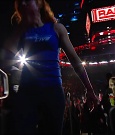 Filename=Becky_Lynch_-_The_Man_mp4_001719366.jpg
Filesize=139KiB
Dimensions=1280x720
Date added=Nov 20, 2021 Becky_Lynch_-_The_Man_mp4_001719366.jpg