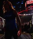 Filename=Becky_Lynch_-_The_Man_mp4_001719766.jpg
Filesize=153KiB
Dimensions=1280x720
Date added=Nov 20, 2021 Becky_Lynch_-_The_Man_mp4_001719766.jpg