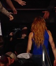 Filename=Becky_Lynch_-_The_Man_mp4_001720166.jpg
Filesize=131KiB
Dimensions=1280x720
Date added=Nov 20, 2021 Becky_Lynch_-_The_Man_mp4_001720166.jpg