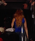 Filename=Becky_Lynch_-_The_Man_mp4_001720566.jpg
Filesize=121KiB
Dimensions=1280x720
Date added=Nov 20, 2021 Becky_Lynch_-_The_Man_mp4_001720566.jpg