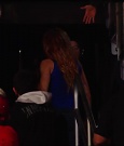 Filename=Becky_Lynch_-_The_Man_mp4_001720966.jpg
Filesize=91KiB
Dimensions=1280x720
Date added=Nov 20, 2021 Becky_Lynch_-_The_Man_mp4_001720966.jpg