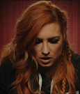 Filename=Becky_Lynch_-_The_Man_mp4_001733366.jpg
Filesize=117KiB
Dimensions=1280x720
Date added=Nov 20, 2021 Becky_Lynch_-_The_Man_mp4_001733366.jpg