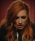 Filename=Becky_Lynch_-_The_Man_mp4_001733766.jpg
Filesize=115KiB
Dimensions=1280x720
Date added=Nov 20, 2021 Becky_Lynch_-_The_Man_mp4_001733766.jpg