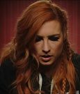 Filename=Becky_Lynch_-_The_Man_mp4_001734166.jpg
Filesize=114KiB
Dimensions=1280x720
Date added=Nov 20, 2021 Becky_Lynch_-_The_Man_mp4_001734166.jpg