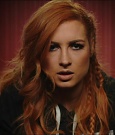 Filename=Becky_Lynch_-_The_Man_mp4_001734966.jpg
Filesize=115KiB
Dimensions=1280x720
Date added=Nov 20, 2021 Becky_Lynch_-_The_Man_mp4_001734966.jpg