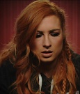 Filename=Becky_Lynch_-_The_Man_mp4_001735366.jpg
Filesize=115KiB
Dimensions=1280x720
Date added=Nov 20, 2021 Becky_Lynch_-_The_Man_mp4_001735366.jpg