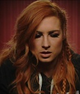 Filename=Becky_Lynch_-_The_Man_mp4_001735766.jpg
Filesize=115KiB
Dimensions=1280x720
Date added=Nov 20, 2021 Becky_Lynch_-_The_Man_mp4_001735766.jpg