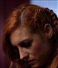 Filename=Becky_Lynch_-_The_Man_mp4_001736166.jpg
Filesize=125KiB
Dimensions=1280x720
Date added=Nov 20, 2021 Becky_Lynch_-_The_Man_mp4_001736166.jpg