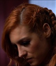 Filename=Becky_Lynch_-_The_Man_mp4_001736566.jpg
Filesize=122KiB
Dimensions=1280x720
Date added=Nov 20, 2021 Becky_Lynch_-_The_Man_mp4_001736566.jpg