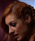 Filename=Becky_Lynch_-_The_Man_mp4_001737766.jpg
Filesize=124KiB
Dimensions=1280x720
Date added=Nov 20, 2021 Becky_Lynch_-_The_Man_mp4_001737766.jpg