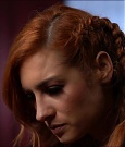 Filename=Becky_Lynch_-_The_Man_mp4_001739366.jpg
Filesize=126KiB
Dimensions=1280x720
Date added=Nov 20, 2021 Becky_Lynch_-_The_Man_mp4_001739366.jpg