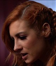 Becky_Lynch_-_The_Man_mp4_001740966.jpg