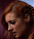 Filename=Becky_Lynch_-_The_Man_mp4_001742166.jpg
Filesize=137KiB
Dimensions=1280x720
Date added=Nov 20, 2021 Becky_Lynch_-_The_Man_mp4_001742166.jpg