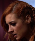 Filename=Becky_Lynch_-_The_Man_mp4_001742566.jpg
Filesize=138KiB
Dimensions=1280x720
Date added=Nov 20, 2021 Becky_Lynch_-_The_Man_mp4_001742566.jpg