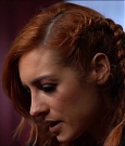 Becky_Lynch_-_The_Man_mp4_001743366.jpg