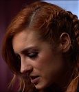 Becky_Lynch_-_The_Man_mp4_001743766.jpg