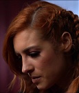 Becky_Lynch_-_The_Man_mp4_001744166.jpg