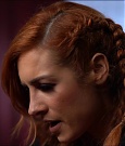 Becky_Lynch_-_The_Man_mp4_001744566.jpg