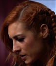 Filename=Becky_Lynch_-_The_Man_mp4_001744966.jpg
Filesize=132KiB
Dimensions=1280x720
Date added=Nov 20, 2021 Becky_Lynch_-_The_Man_mp4_001744966.jpg