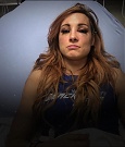 Becky_Lynch_-_The_Man_mp4_001745766.jpg