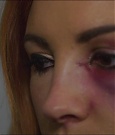 Becky_Lynch_-_The_Man_mp4_001762966.jpg