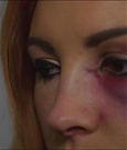 Filename=Becky_Lynch_-_The_Man_mp4_001763766.jpg
Filesize=77KiB
Dimensions=1280x720
Date added=Nov 20, 2021 Becky_Lynch_-_The_Man_mp4_001763766.jpg