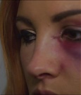 Becky_Lynch_-_The_Man_mp4_001766166.jpg