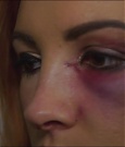 Becky_Lynch_-_The_Man_mp4_001767366.jpg